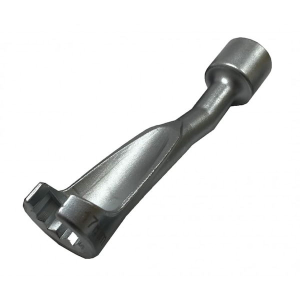 INJECTOR WRENCH 17MM F/CTA2220 KIT